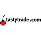 tastytrade