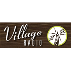 Tauranga Village Radio Museum Incorporated