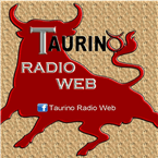 Taurino Radio WEB Salta