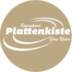 Tauschersplattenkiste Das Radio