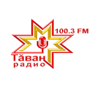 Tavan Radio