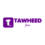 Tawheedfm