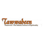 Tawwabeen Broadcast