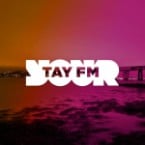 Tay FM