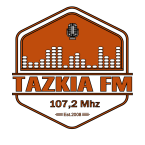 TAZKIA FM KUNINGAN