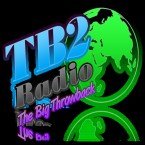TB2 Radio