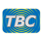 TBC International