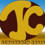 Tc Schwabach-Radio