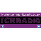 TCR Radio The Community Radio