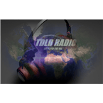 TDLD RADIO