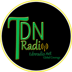 TDN Radio Caribbean