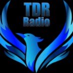 TDR Radio