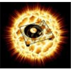 TDT Germany Webradio