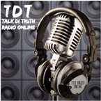 TDT Radio Online