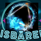 Team Eisbär