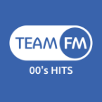 TEAM FM | 00's Hits