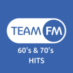 TEAM FM | 60's & 70's Hits