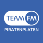 Ouvir TEAM FM Piratenplaten