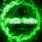 Team Grün