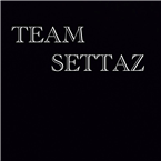 Teamsettaz