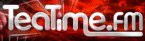 Teatime FM