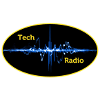 Tech Radio Brasil