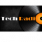 Tech Radio