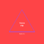 TechFM