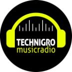 Technigro Musicradio