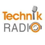 TechnikRADIO