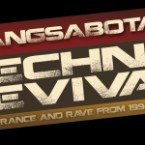 Techno Revival
