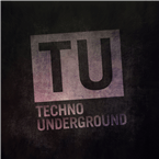 Techno Underground