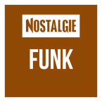 NOSTALGIE FUNK