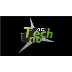 TechnoAC Aachens erster Techno Radiosender!