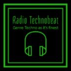 Technobeat