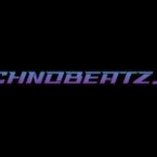 TechnobeatzRadio
