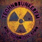 Technobunker FM