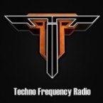 Technofrequency-Radio