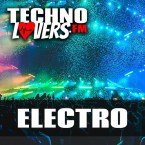 Technolovers ELECTRO