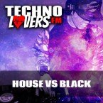 Technolovers HOUSE VS BLACK