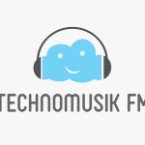 Technomusik FM