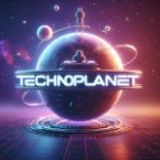 Technoplanet