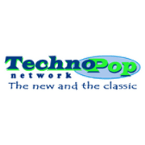 Technopop Network