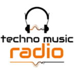 TECHNO RADIO