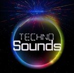 Technosounds