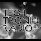 Techtronic