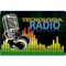 Tecnología Radio