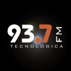 Tecnológica 931FM