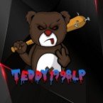 Teddy 1998 Lp FM