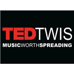 TEDtwis